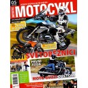 2013_05 Motocykl