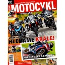 2013_06 Motocykl