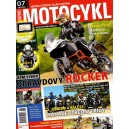 2013_07 Motocykl