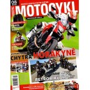 2013_08 Motocykl