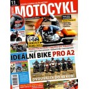 2013_11 Motocykl