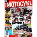 2013_12 Motocykl