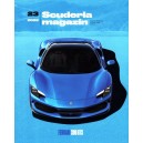 2022_23 Scuderia magazín