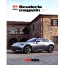2022_24 Scuderia magazín