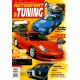 1999_06 Autosport & tuning