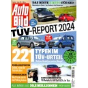 2024_TÜV Report