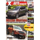 4x4 Automagazín 04 (2004)