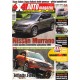 4x4 Automagazín 04 (2004)