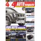 4x4 Automagazín 04 (2005)
