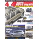 4x4 Automagazín 05 (2005)