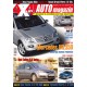 4x4 Automagazín 11 (2005)