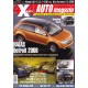 4x4 Automagazín 02 (2006)