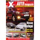 4x4 Automagazín 10 (2006)