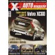 4x4 Automagazín 02 (2007)