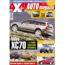 4x4 Automagazín 04 (2007)