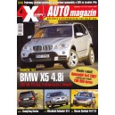 4x4 Automagazín 05 (2007)