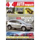 4x4 Automagazín 09 (2007)