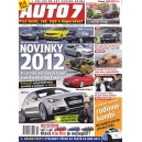 Auto7 01 (2012)