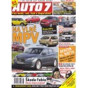 Auto7 03 (2012)