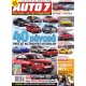 Auto7 05 (2012)
