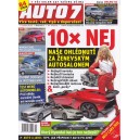 Auto7 06 (2012)