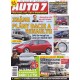 Auto7 08 (2012)