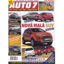 Auto7 10 (2012)