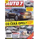 Auto7 13 (2012)
