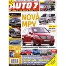 Auto7 03 (2011)