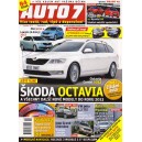 Auto7 09 (2011)