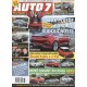 Auto7 18 (2011)
