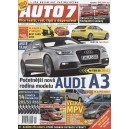 Auto7 21 (2011)