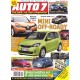 Auto7 24 (2011)