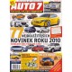 Auto7 01 (2010)