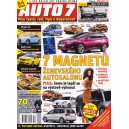 Auto7 05 (2010)