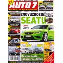 Auto7 09 (2010)