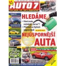 Auto7 10 (2010)