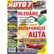 Auto7 10 (2010)