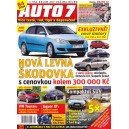 Auto7 12 (2010)