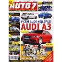Auto7 14 (2010)